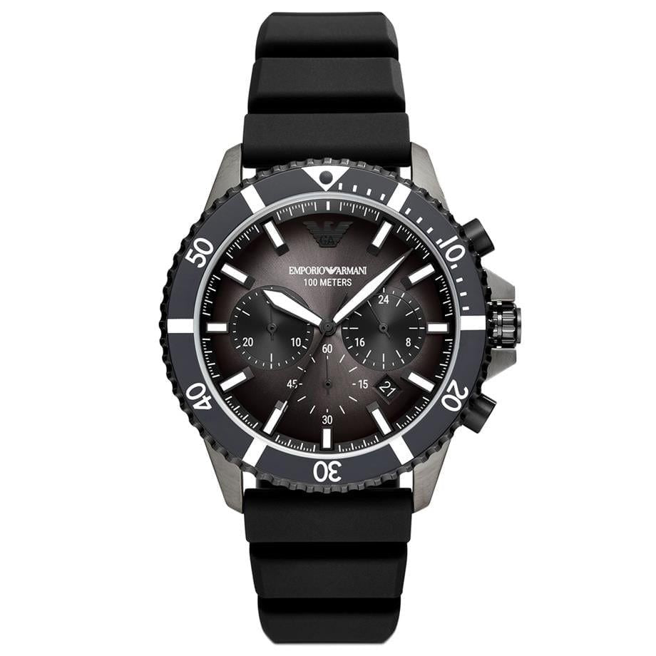 Emporio Armani AR11515 Men's Watch Emporio Armani AR11515 Men's Watch